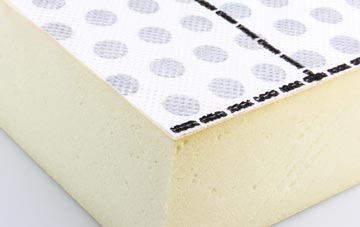 meeting Quarley building codes