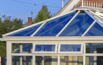 professional Quarley conservatory insulation