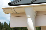 free Quarley gutter installer quotes