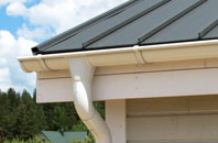 Quarley soffits