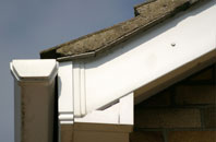 free Quarley soffit quotes